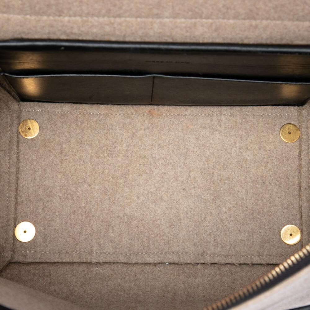 Celine Belt Bag