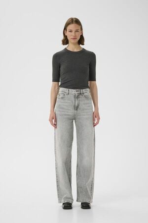 NanasIW Bacca Jeans