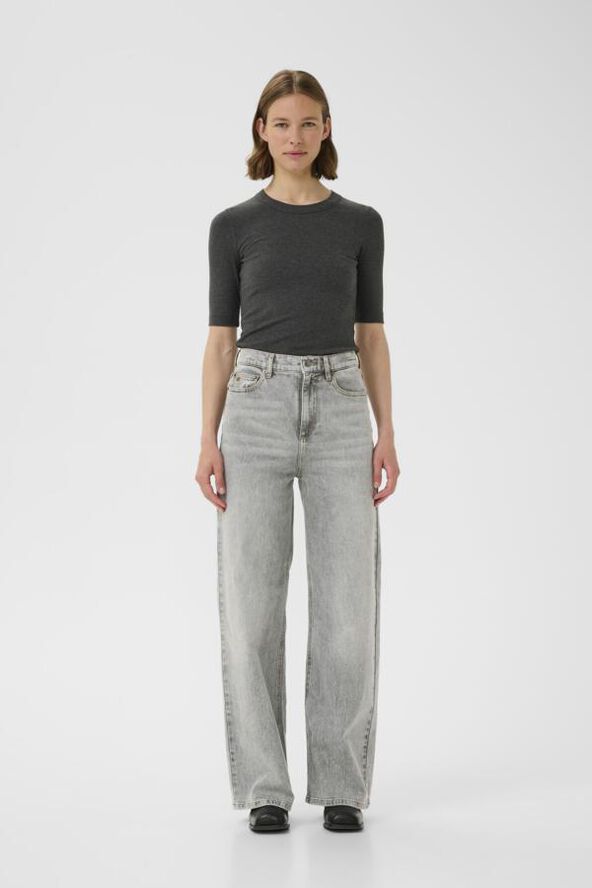 NanasIW Bacca Jeans