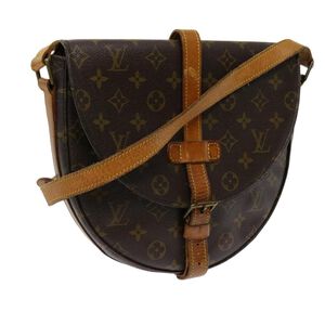 Louis Vuitton Chantilly