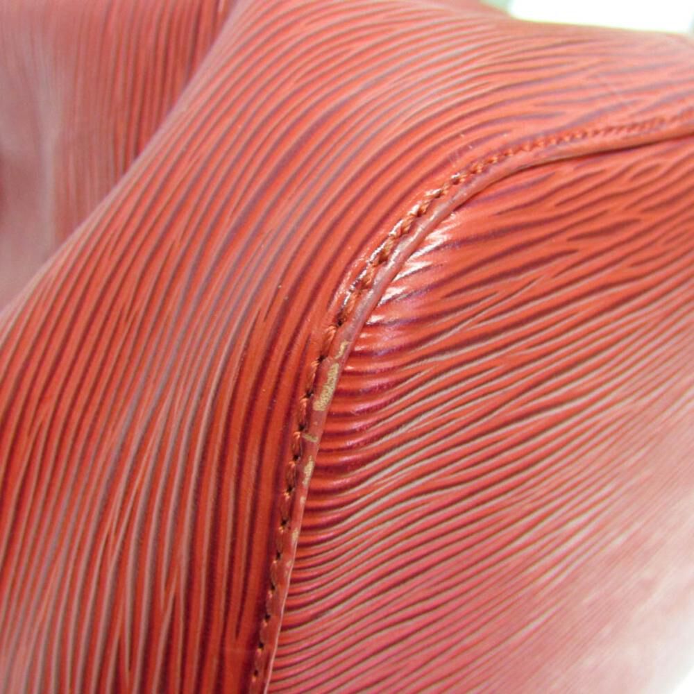 Louis Vuitton Petit Noe