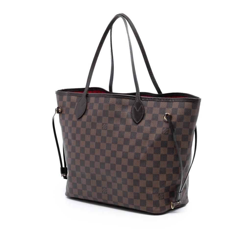 Louis Vuitton Neverfull