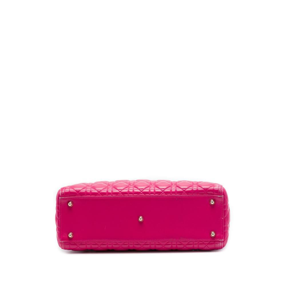 Dior Lady Dior