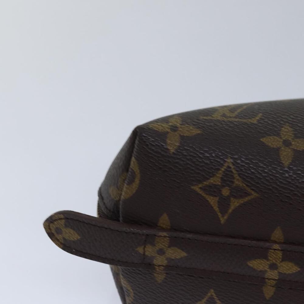 Louis Vuitton Pouch