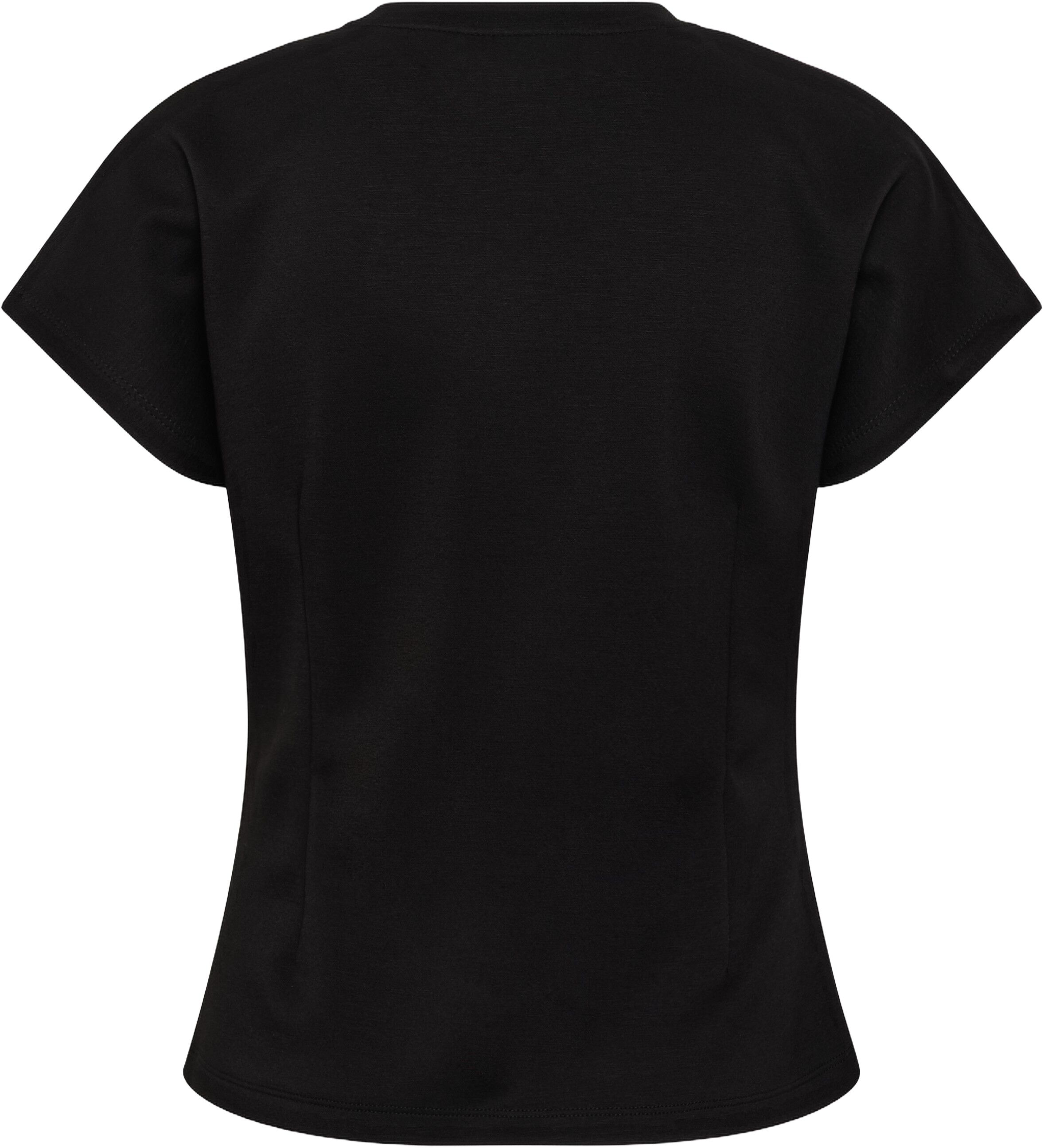 TheoSZ Blouse