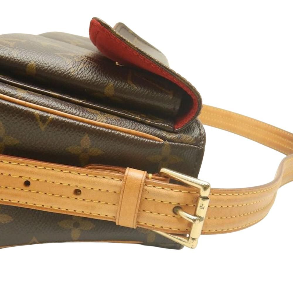 Louis Vuitton Cite