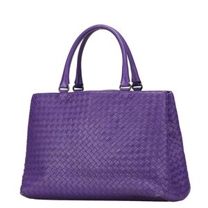 Bottega Veneta Tote