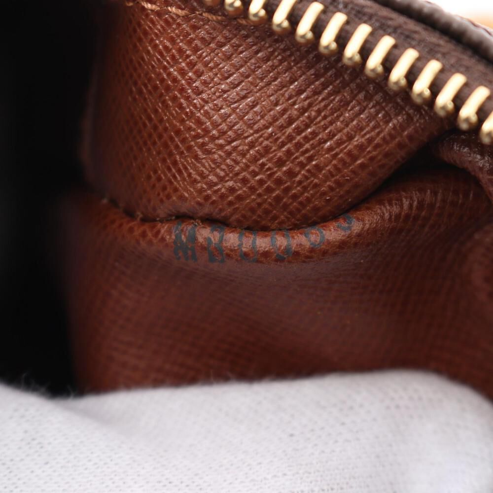 Louis Vuitton Trocadero