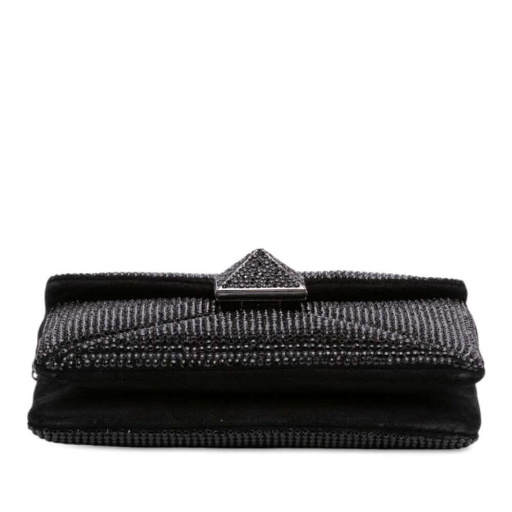 Valentino Crossbody Bag