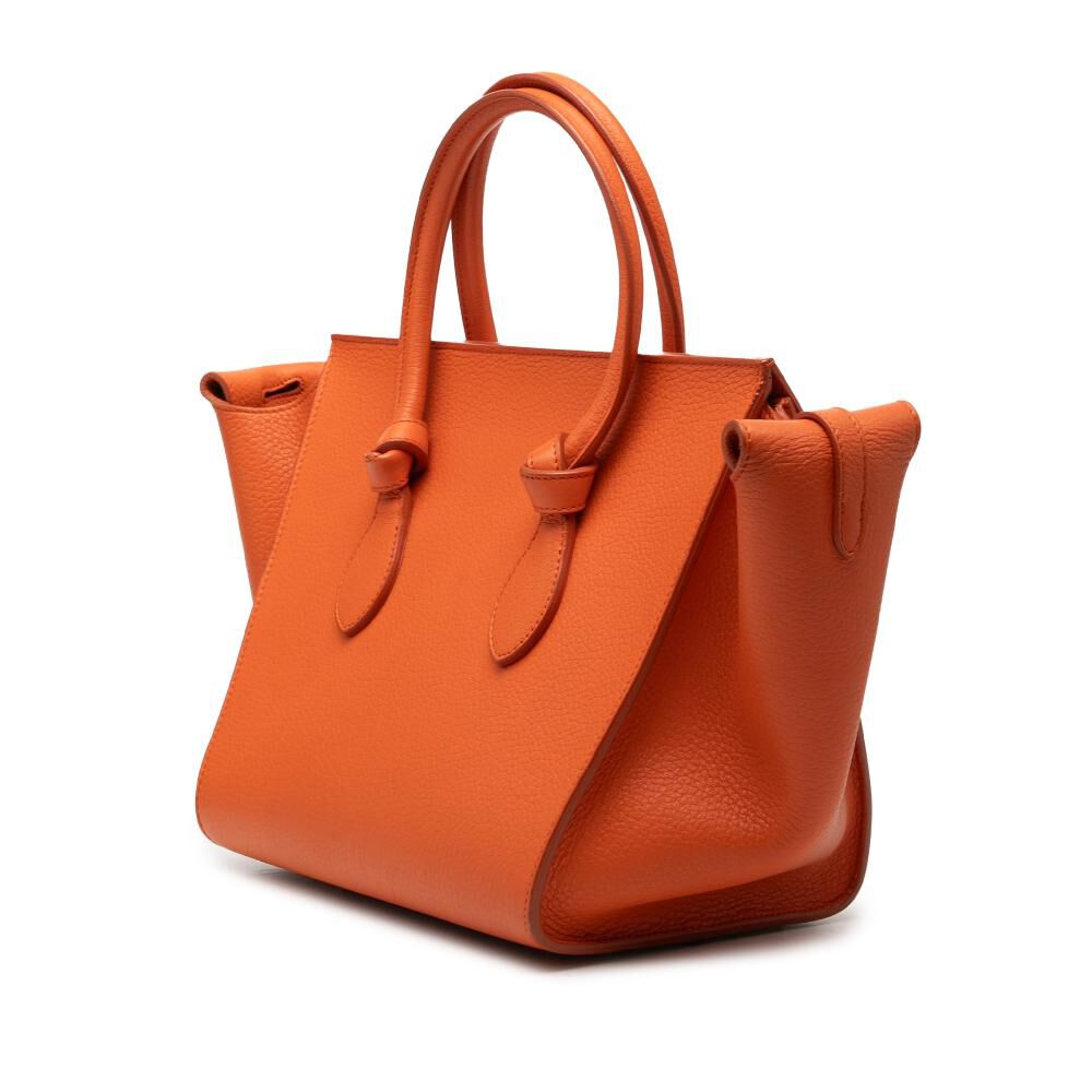 Celine Handbag