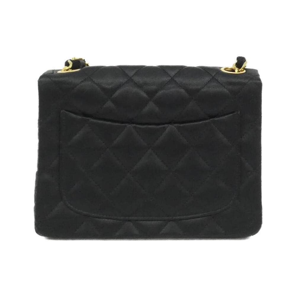 Chanel Shoulder Bag