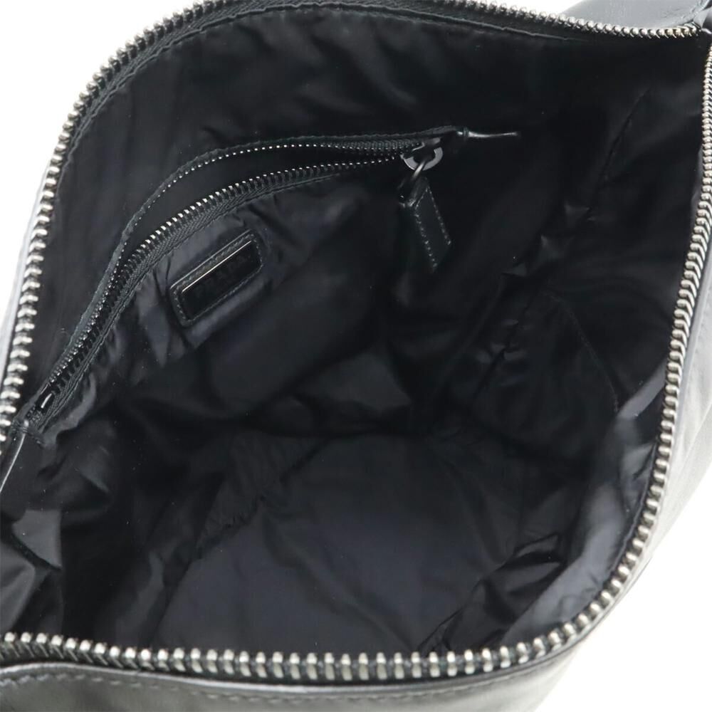 Prada Shoulder Bag