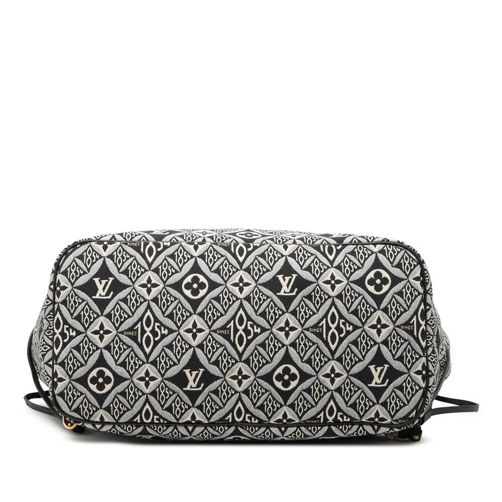 Louis Vuitton Neverfull