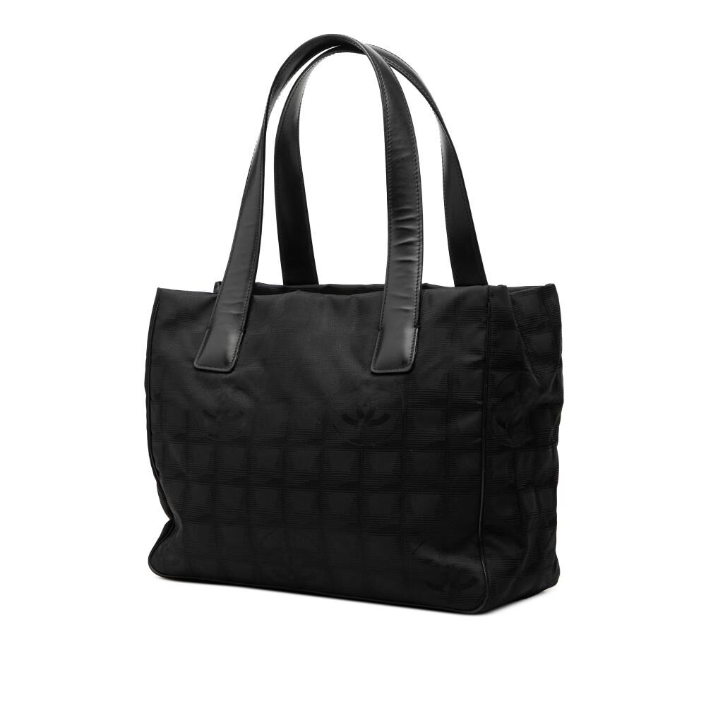 Chanel Travel Line