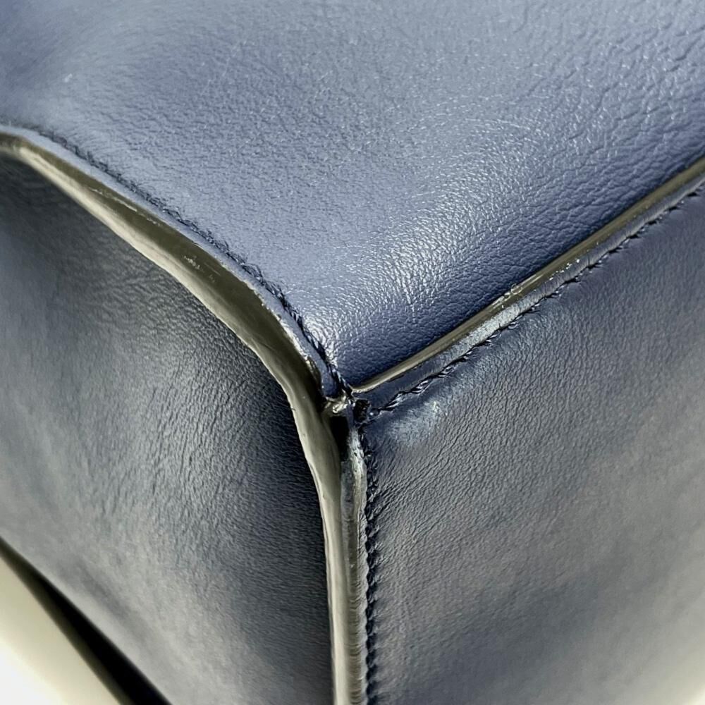 Fendi Briefcase