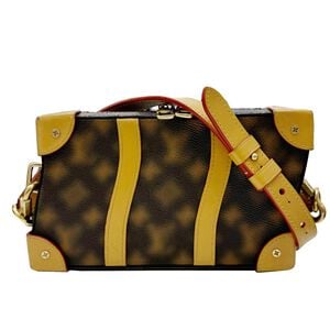 Louis Vuitton Shoulder Bags