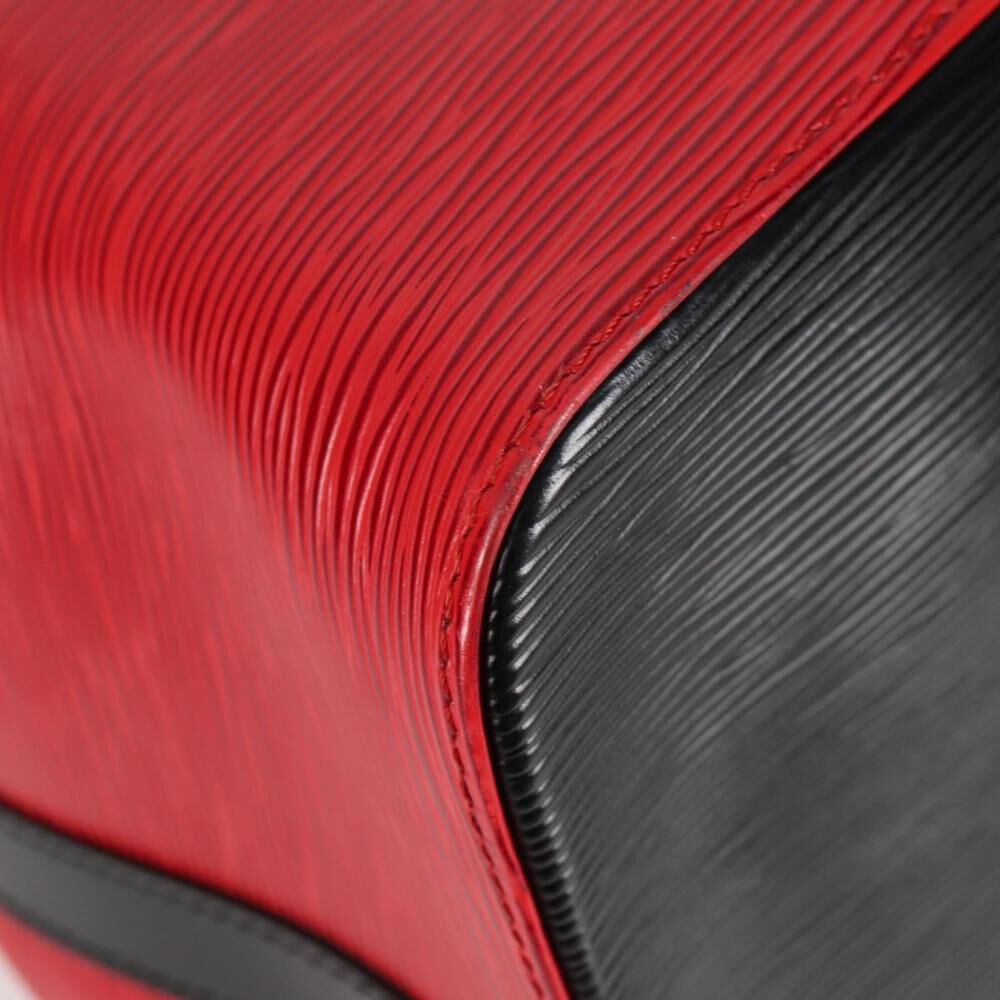 Louis Vuitton Petit Noe