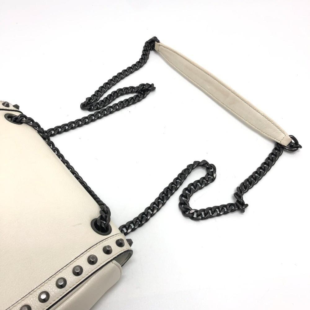 Prada Shoulder Bag