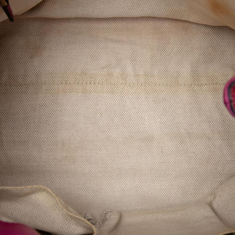 Gucci Tote