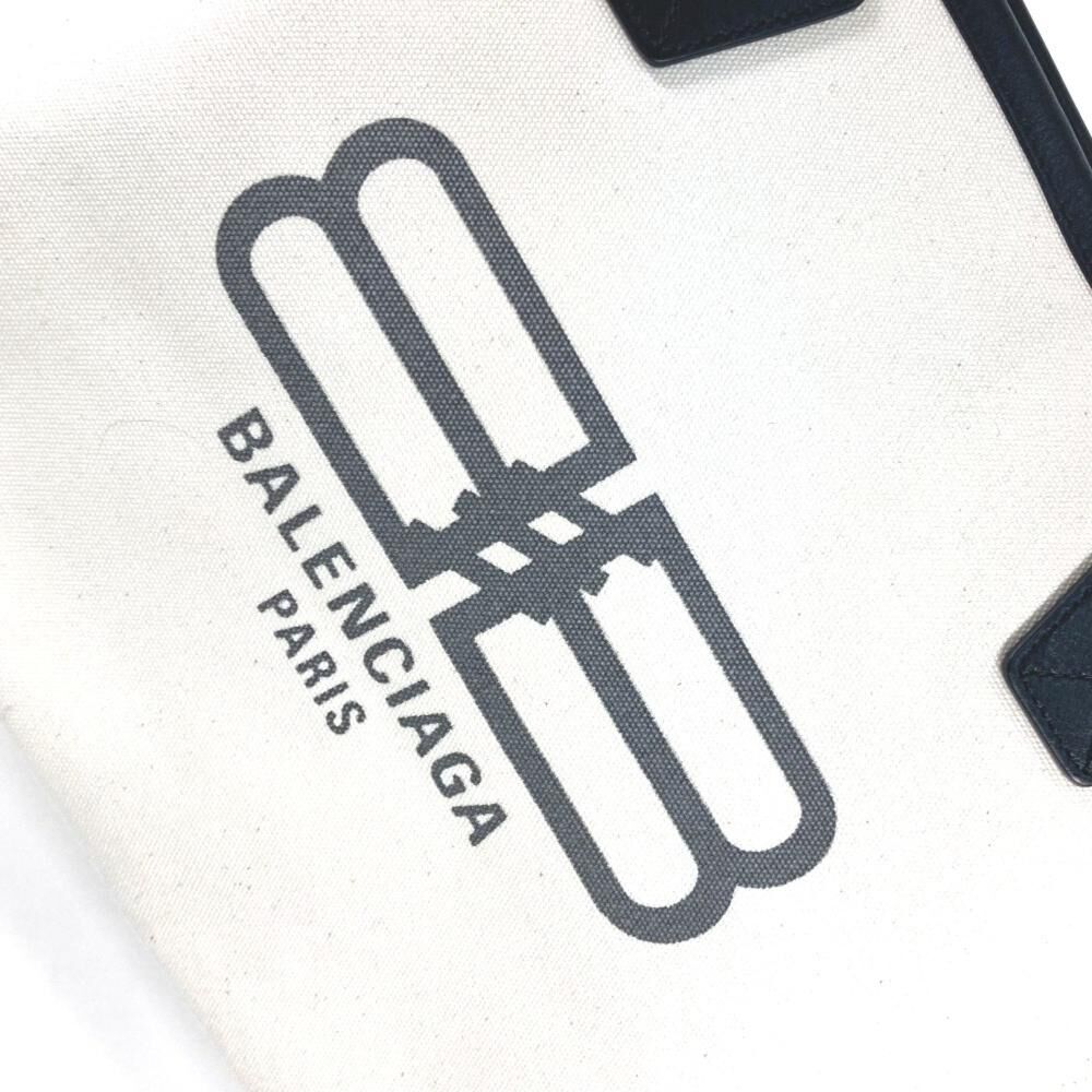 Balenciaga Shoulder Bag