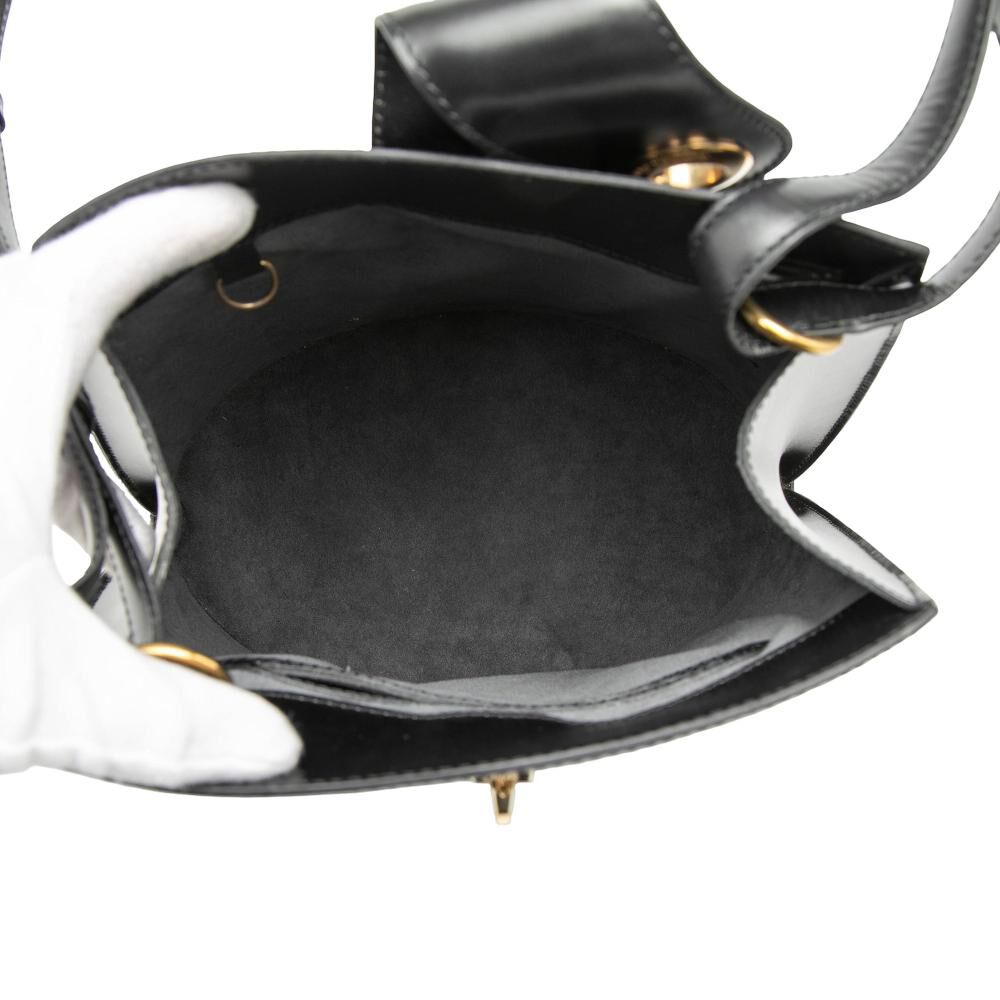 Louis Vuitton Cluny