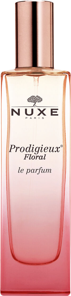 PRODIGIEUX PARFUM FLORALE 50 ML