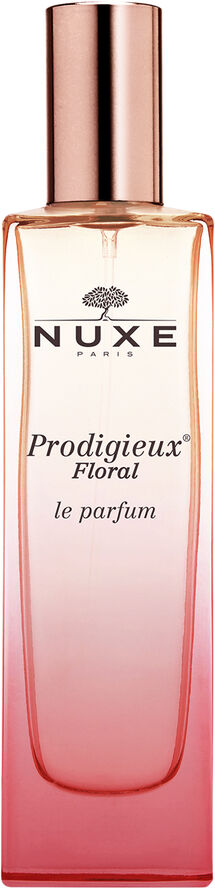 PRODIGIEUX PARFUM FLORALE 50 ML