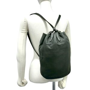 Loewe Backpack