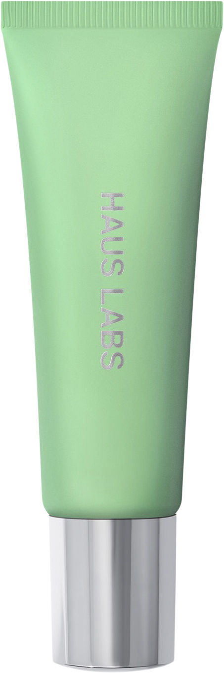 Hy-Power Eye, Cheek & Lip Pigment Paint