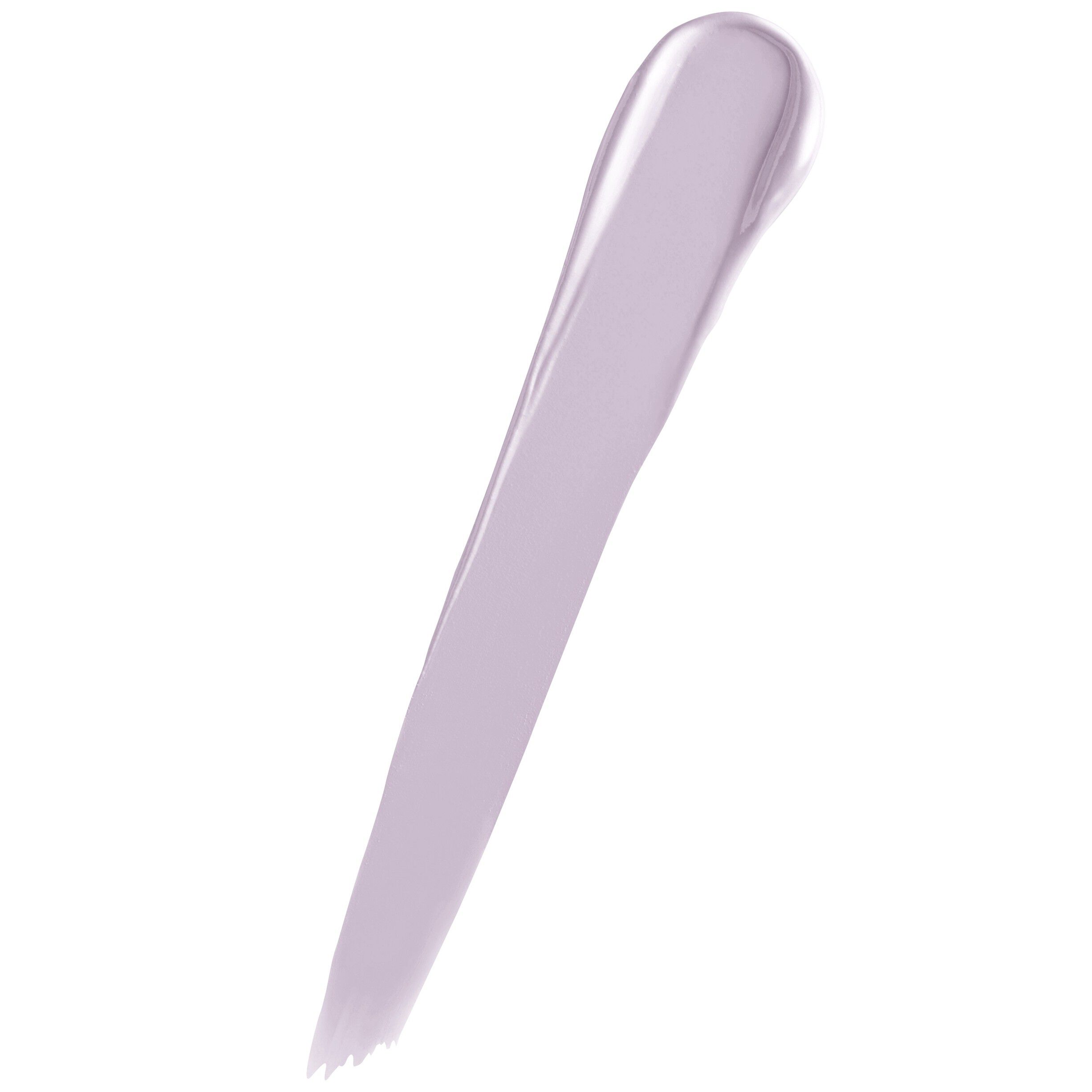 Instant Anti Age Eraser Color Correcting Concealer