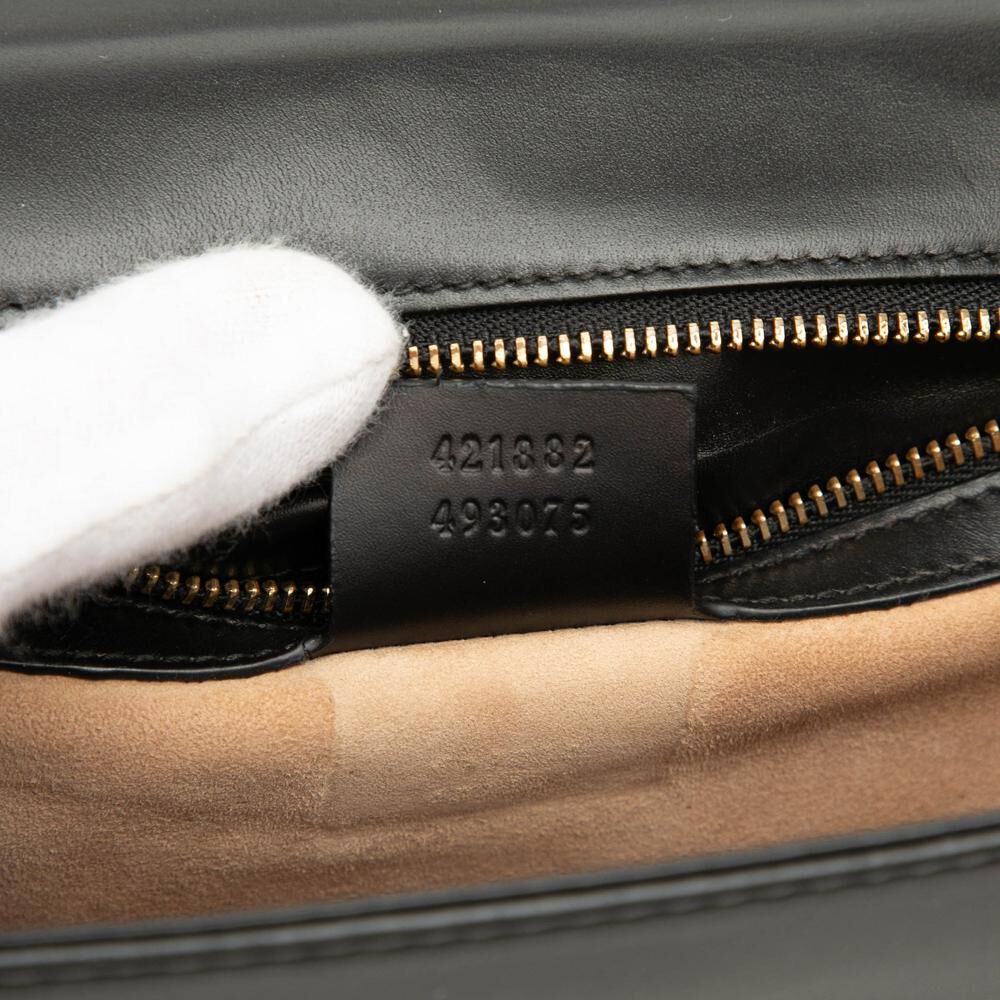 Gucci Sylvie