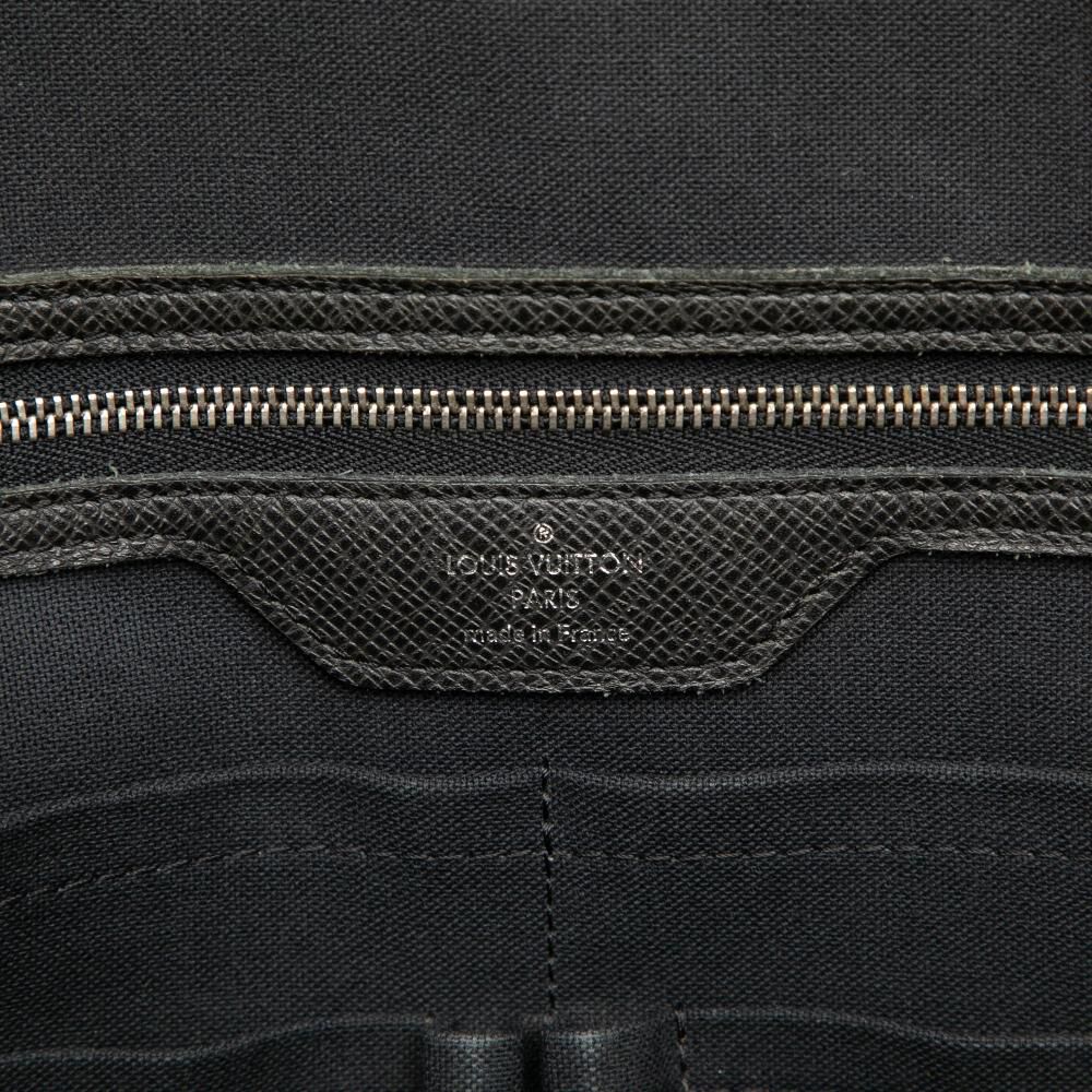 Louis Vuitton Briefcase