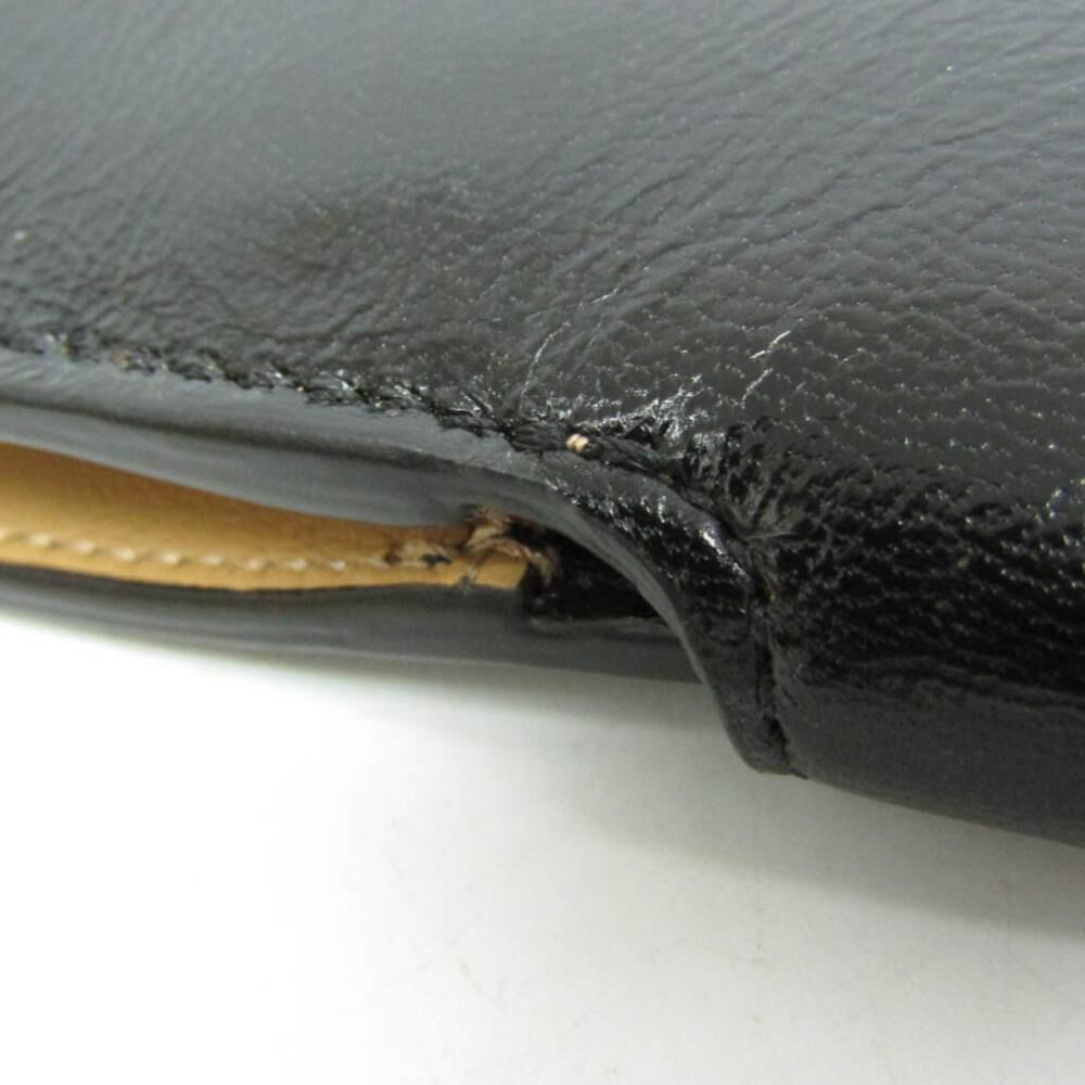 Fendi Clutch