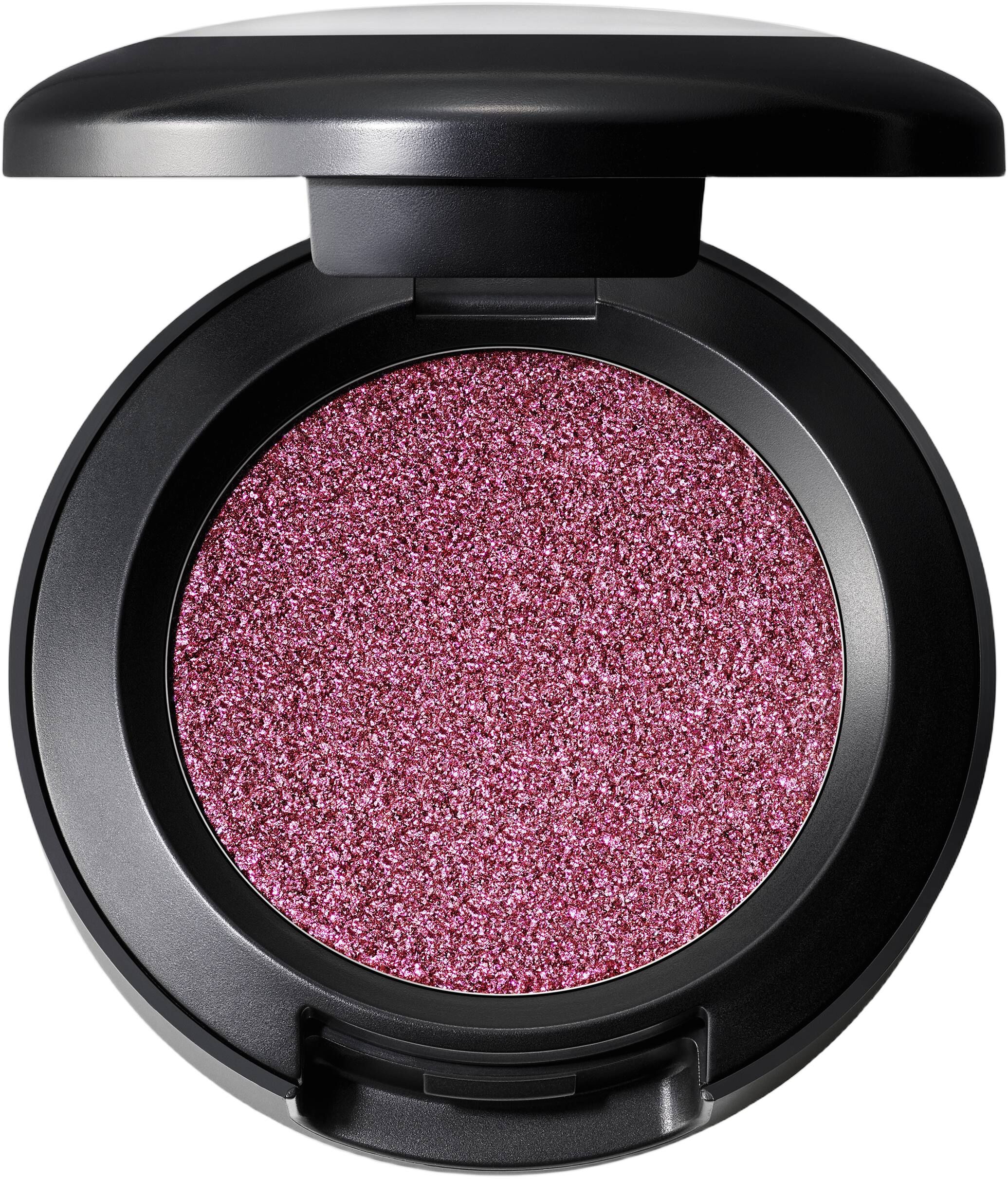 Eye Shadow Glitter