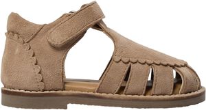 MARLEYKB SANDAL