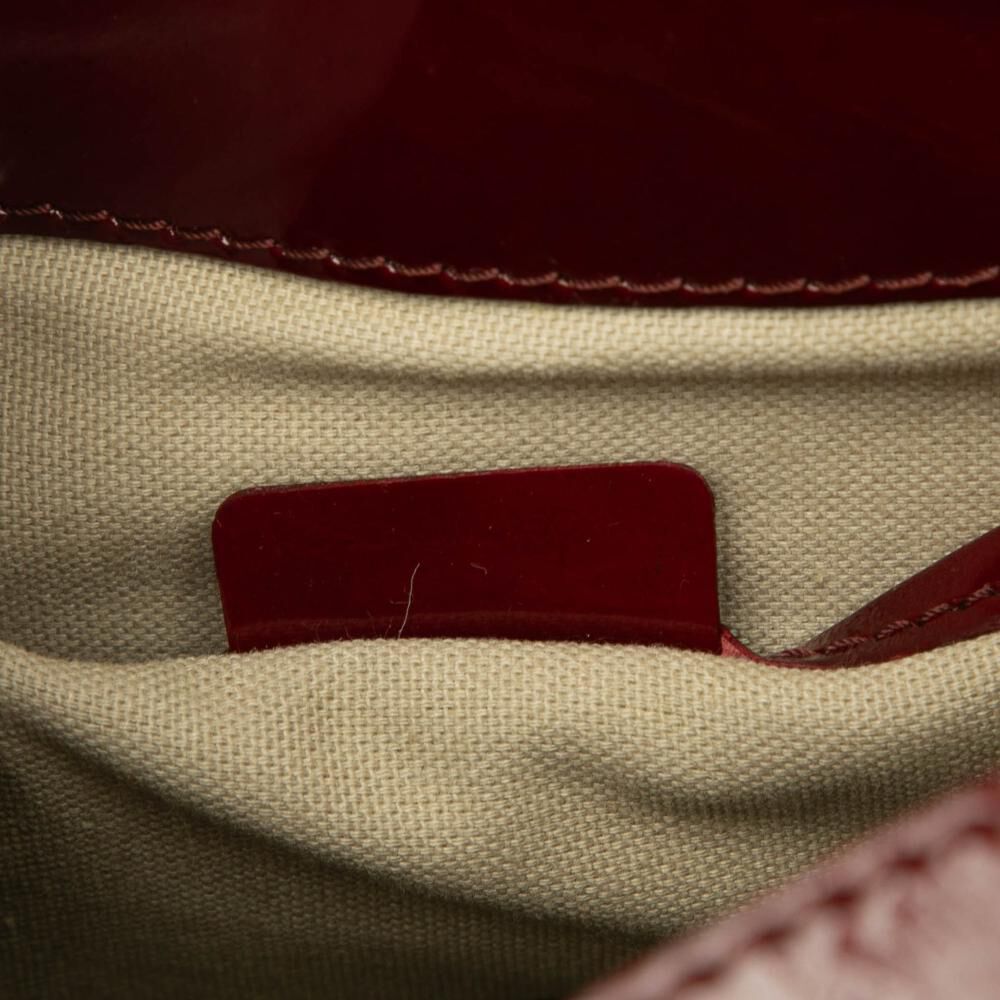 Burberry Handbag