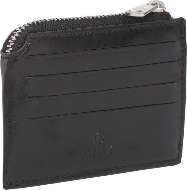 kreditkort holder Susy