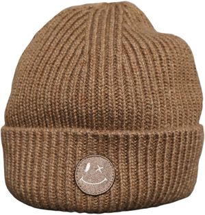 Patrick beanie