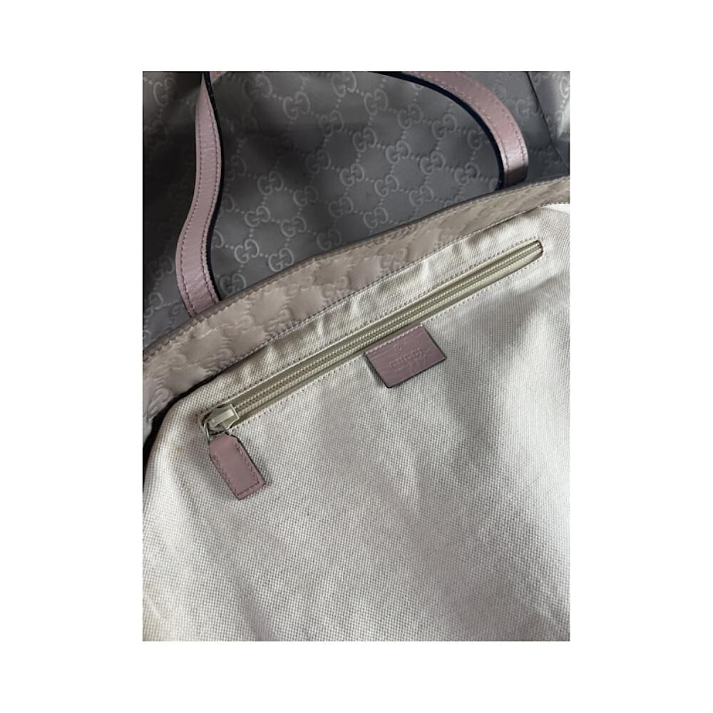 Gucci Handbag