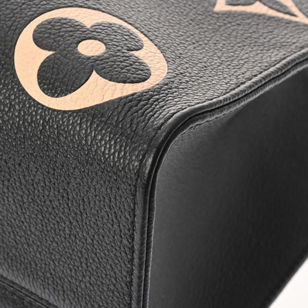 Louis Vuitton Onthego