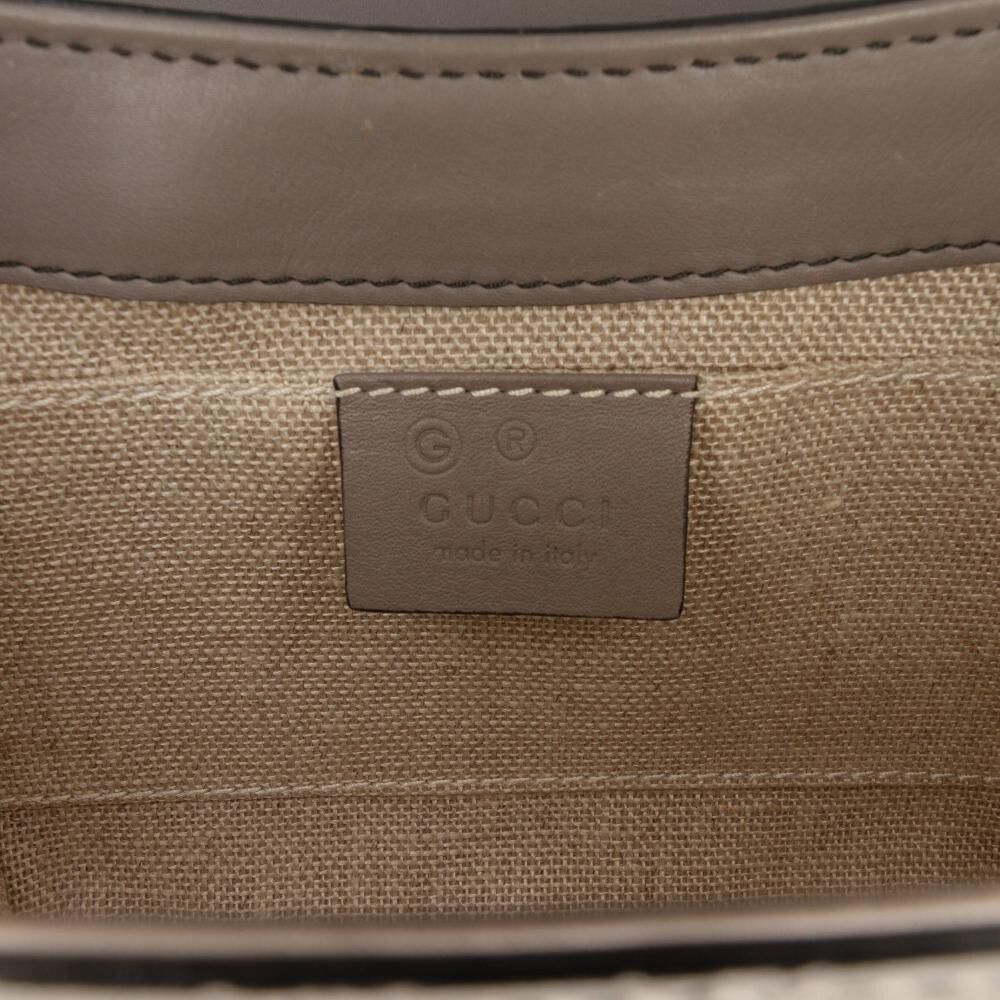 Gucci Crossbody Bag