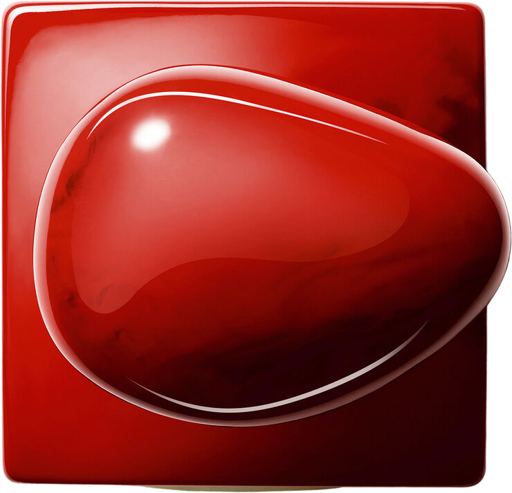 Giorgio Armani Privé  Rouge Malachite Eau De Parfum