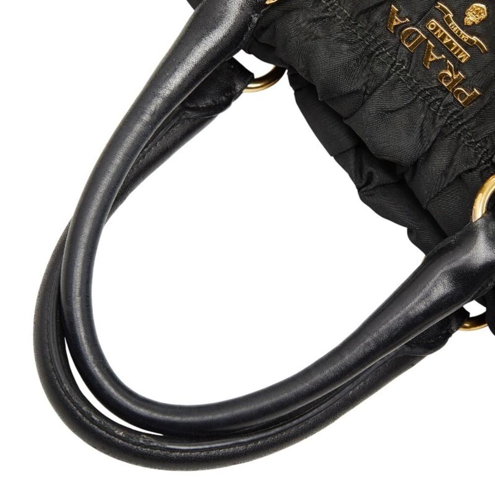 Prada Tote