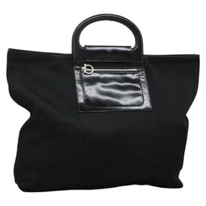 Salvatore Ferragamo Handbag