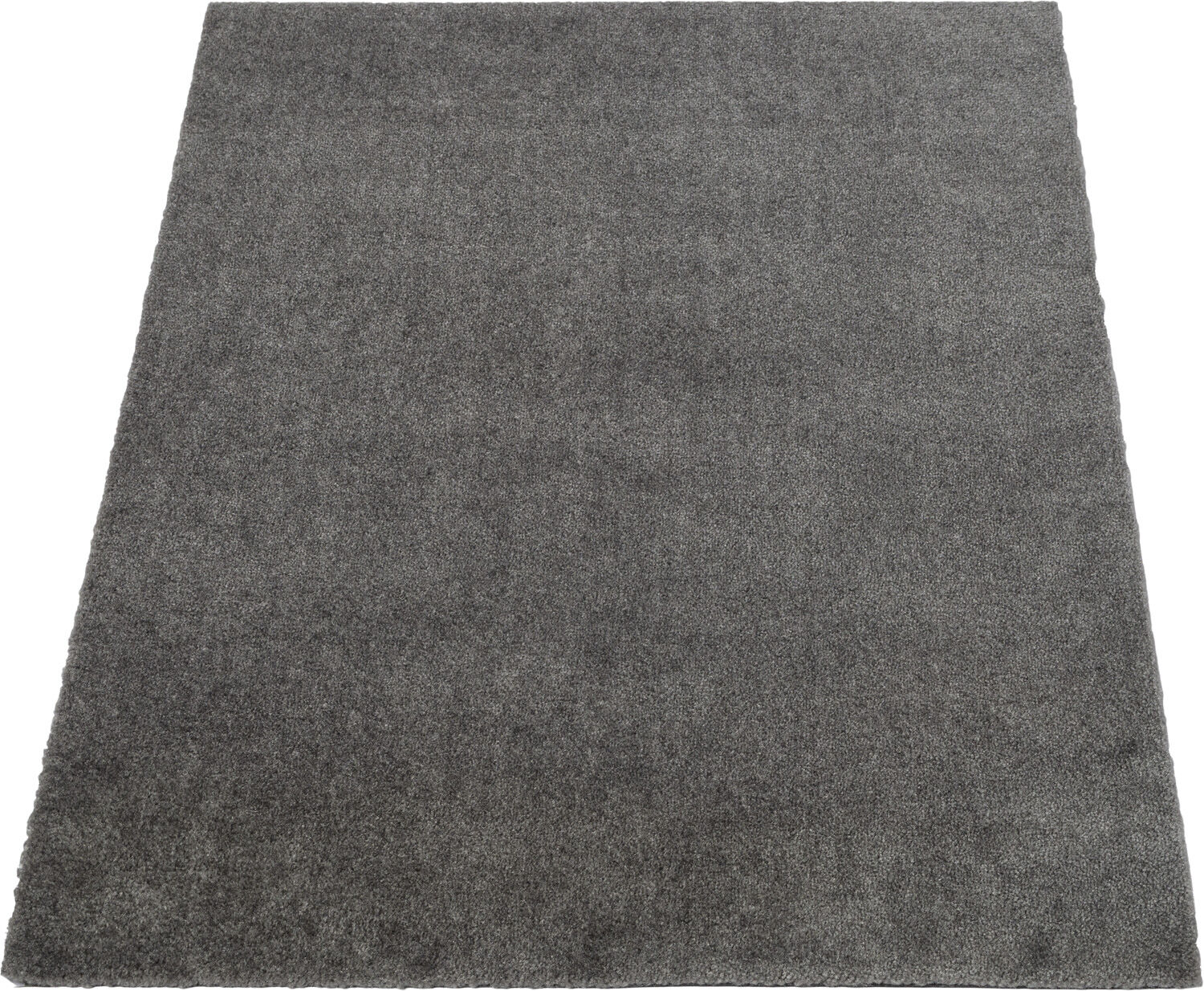 M&aring;tte 90x60 cm, unicolor