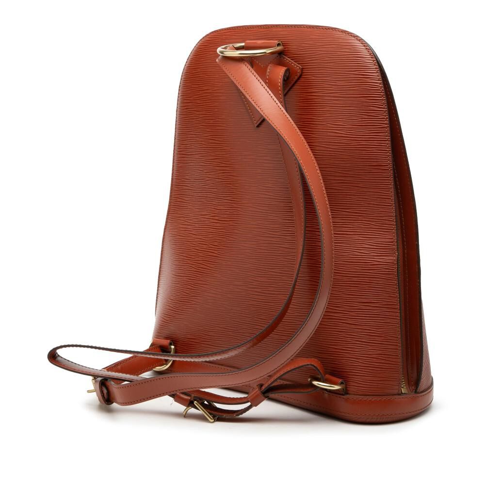 Louis Vuitton Gobelins