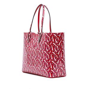 Christian Louboutin Tote