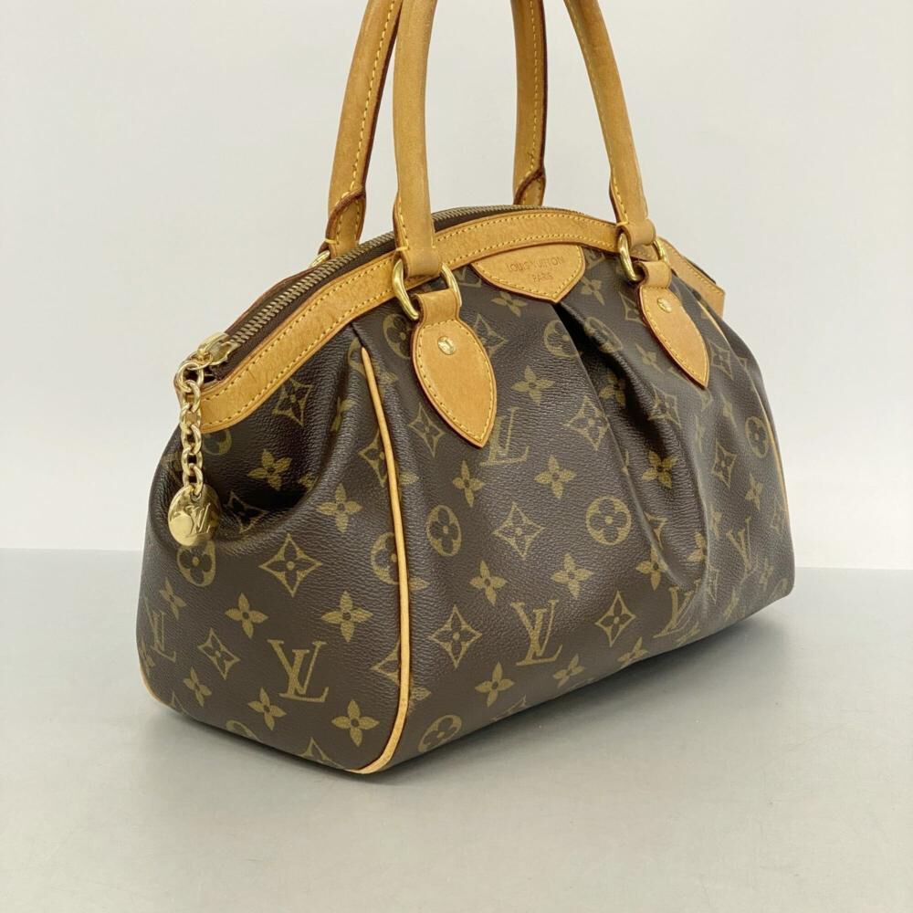 Louis Vuitton Tivoli