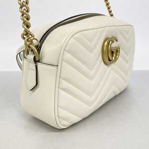 Gucci Marmont