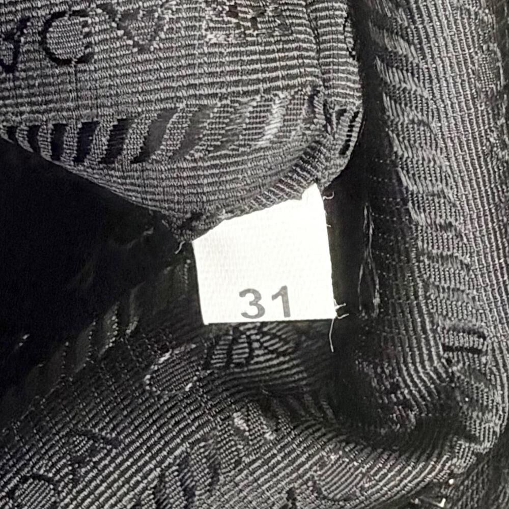 Prada Tote